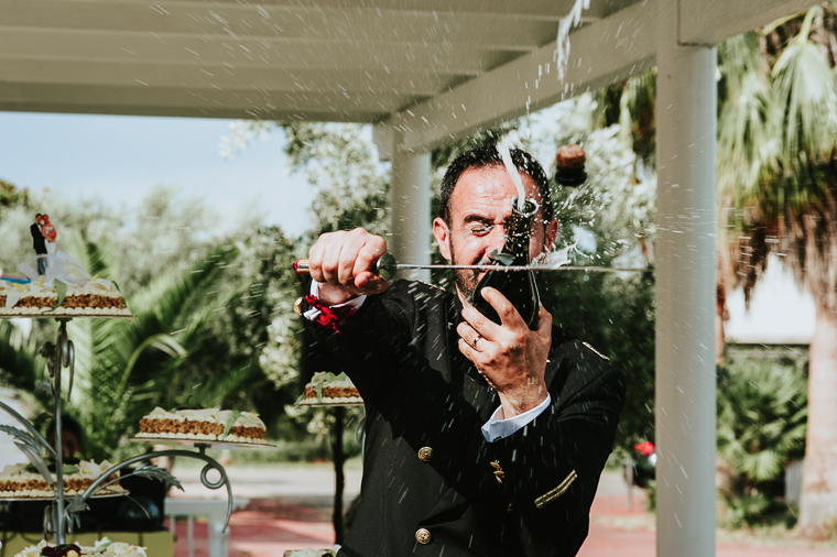71__Christian♥AnnaLaura_Silvia Taddei Destination Wedding Photographer 210.jpg